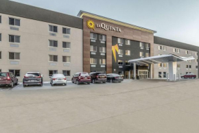 La Quinta by Wyndham Cleveland - Airport North